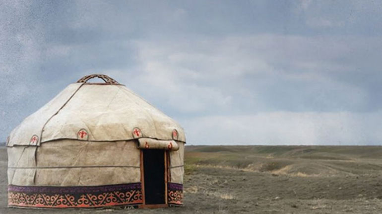 Πέντε ξένα βιβλία για την Πρωτοχρονιά