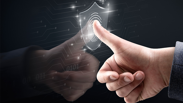 Κυβερνοασφάλεια: 22 στατιστικά στοιχεία για να προετοιμαστείτε πριν μπει το 2022