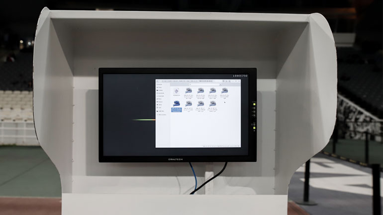 Kύπελλο: Ο Παναθηναϊκός αναλαμβάνει το κόστος του VAR στα ματς με την Αναγέννηση