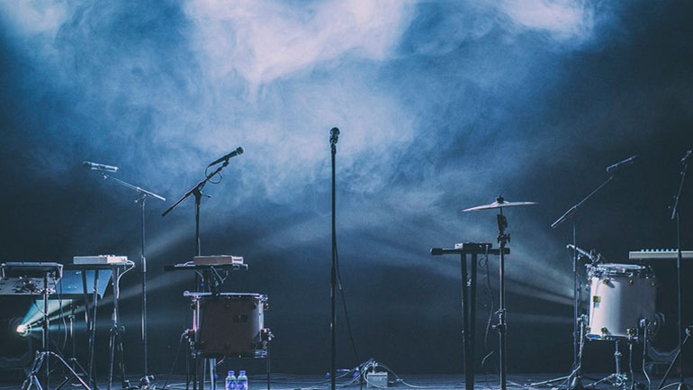 Eπιστολή των καλλιτεχνών και εργαζομένων στον Πολιτισμό για τα νέα μέτρα της κυβέρνησης