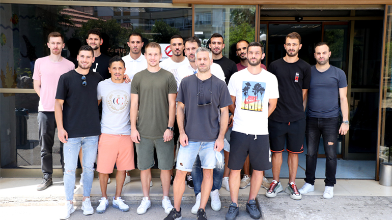 ΠΣΑΠΠ: «Να αρθούν τα άδικα μέτρα που βάζουν “λουκέτο” στα γήπεδα»