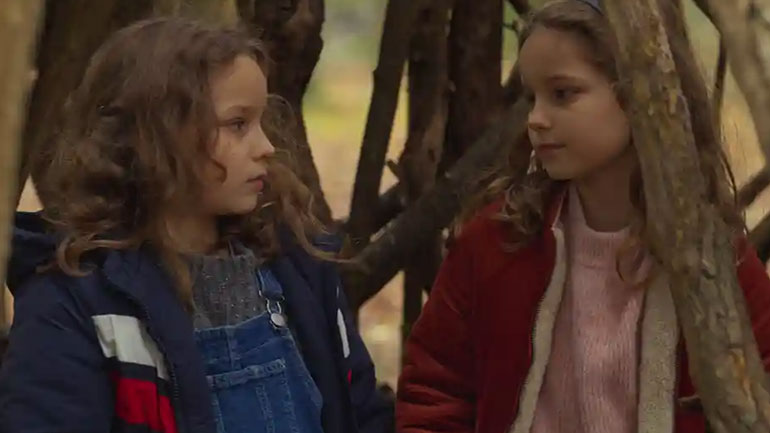 Κινηματογραφικές πρεμιέρες: Ό,τι παίζει στα σινεμά από 30 Δεκεμβρίου