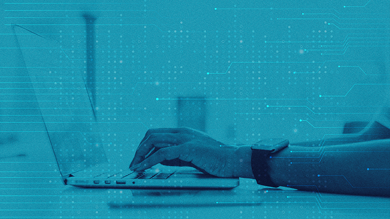 H Dell Technologies και η AWS συνεργάζονται για να βοηθήσουν τους πελάτες να προστατεύσουν τα δεδομένα τους από επιθέσεις ransomware