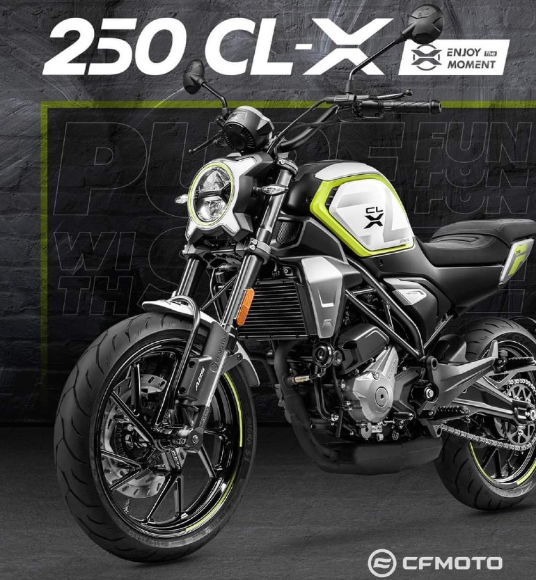 Αυτή είναι μια από τις δυο εικόνες που έχουν διαρρεύσει στο διαδίκτυο.