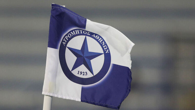 Πέντε περιστατικά κορωνοϊού στον Ατρόμητο!