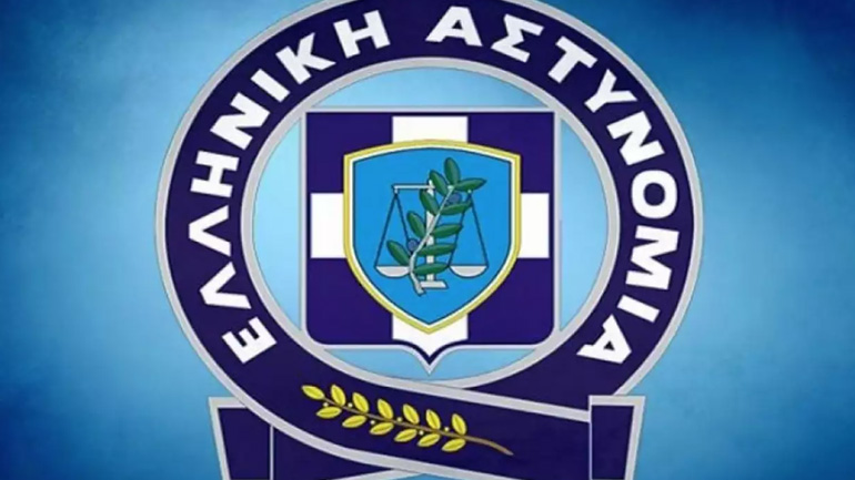 Ημαθία: Εξιχνιάστηκε ληστεία σε μονοκατοικία ηλικιωμένης με λεία 60.000 ευρώ