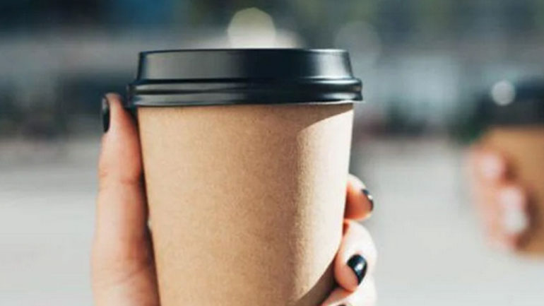 Στα πέντε λεπτά το τέλος για πλαστικά take away από την 1η Ιανουαρίου