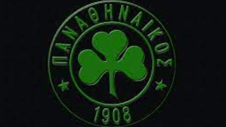 Δεύτερο κρούσμα Covid-19 στον Παναθηναϊκό