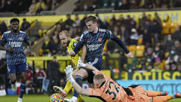 Μεγάλα ντέρμπι στην Αγγλία με πολλές στοιχηματικές επιλογές στα καταστήματα OΠΑΠ