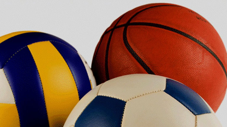 Τα μεγάλα αθλητικά γεγονότα του 2022