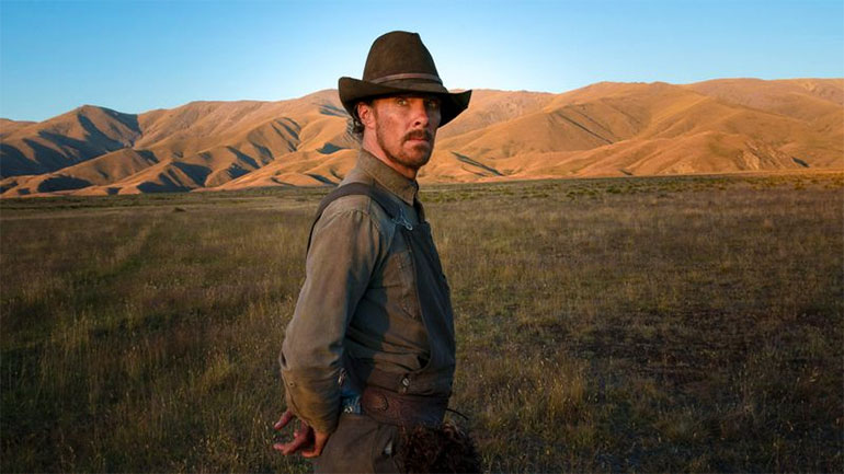 Το Time επιλέγει τις 10 κορυφαίες ταινίες της χρονιάς