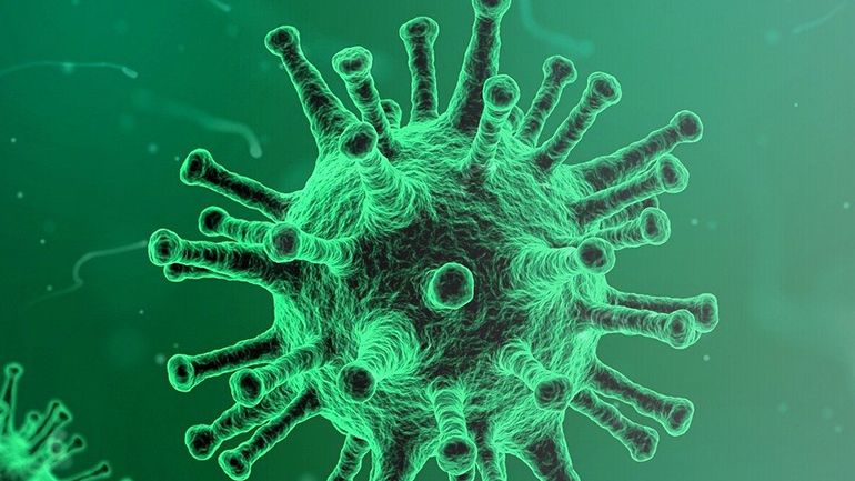 Βραζιλία: 49 θάνατοι το τελευταίο 24ωρο