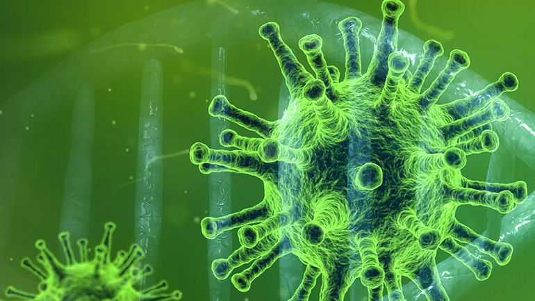 Αργεντινή: Πάνω από 20.000 περιστατικά και 12 θάνατοι εξαιτίας του νέου κορωνοϊού