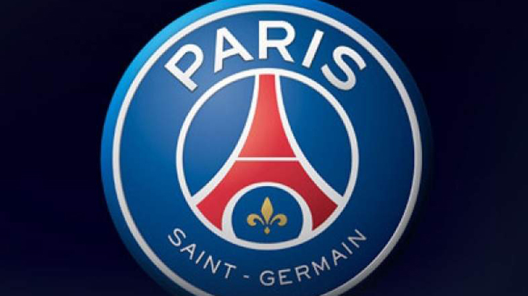 Τέσσερις παίκτες της Παρί θετικοί στον κορωνοϊό