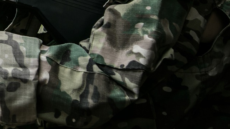 Η Τζαμάικα θα απελάσει πρώην στρατιωτικό που καταζητείται για τη δολοφονία του πρώην προέδρου της Αϊτής