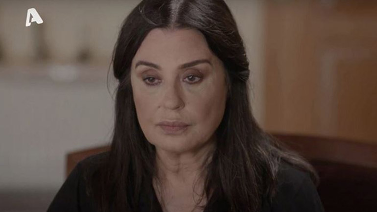 Τι θα δούμε αυτή την εβδομάδα στον «Σασμό»