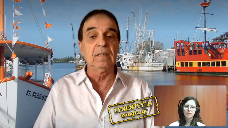 Φλόριντα: Πρόστιμα στους καταστηματάρχες που δεν επιτρέπουν την είσοδο σε μη εμβολιασμένους πολίτες