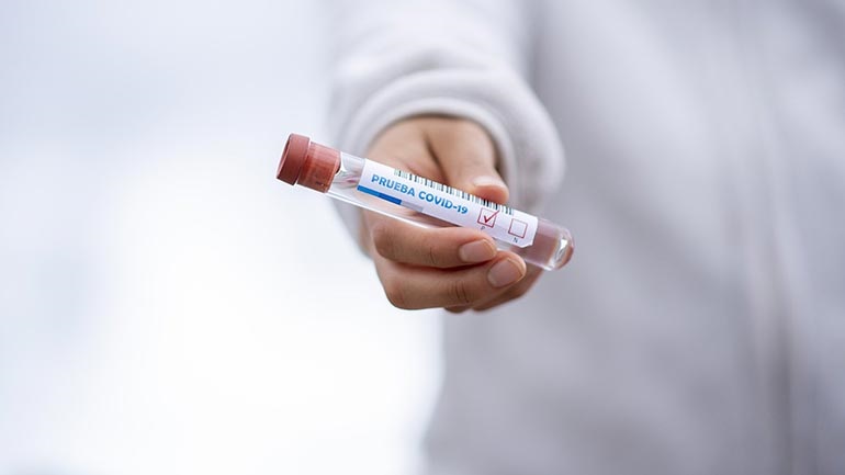 Τι είναι οι δύο νέοι όροι «Delmicron» και «Florona»