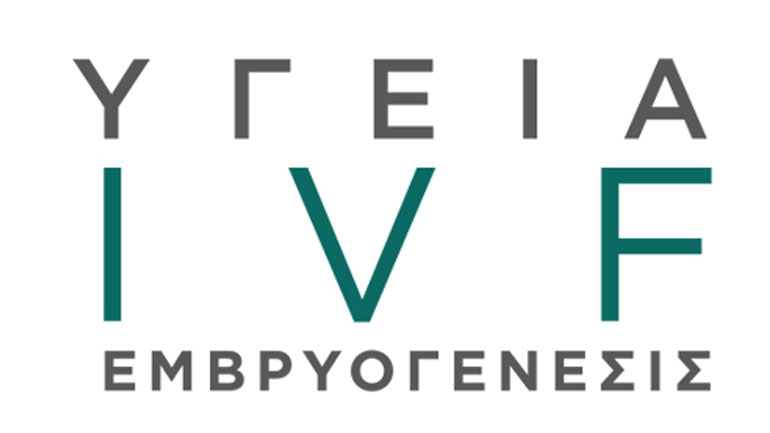 Ξεκίνησε τη λειτουργία της η πρότυπη Μονάδα Υποβοηθούμενης Αναπαραγωγής,ΥΓΕΙΑ IVF Εμβρυογένεσις