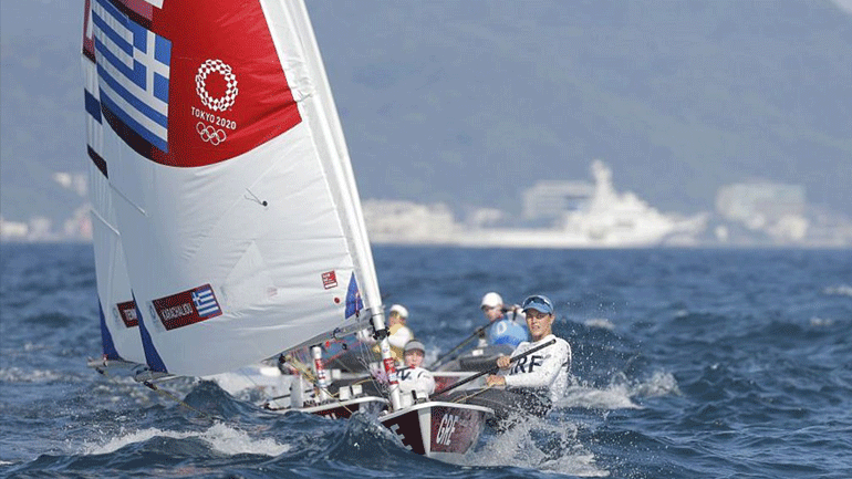 ΕΟΕ: «Δαπανήσαμε για τη Βασιλεία Καραχάλιου μέσα σε 1,5 χρόνο, συνολικά 46.000 ευρώ!»