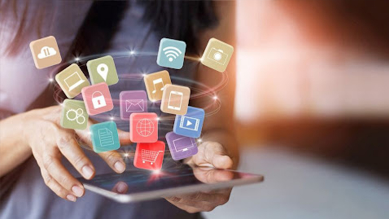 Ψηφιακές συμβάσεις: Αρχίζουν να ισχύουν οι κανόνες της ΕΕ για το ψηφιακό περιεχόμενο και την πώληση αγαθών