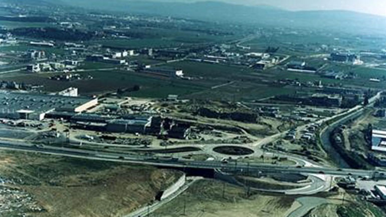 Θεσσαλονίκη: Περιηγήσεις στον Μακεδονικό Τάφο του Φοίνικα και σε άλλα εμβληματικά μνημεία της πόλης