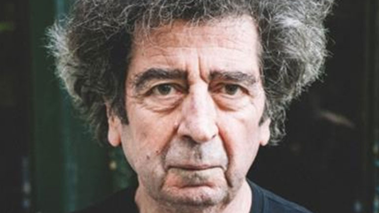 Το ΚΘΒΕ αποχαιρετά τoν Φούλη Μπουντούρογλου – Η κηδεία του σήμερα 3/1 στο νεκροταφείο Θέρμης