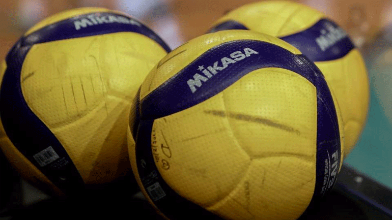 Βόλεϊ: Αναβολή σε League Cup (5/1) και 9η αγωνιστική της Volley League