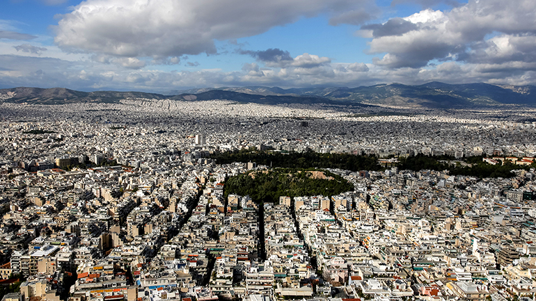 Καίνε οι αντικειμενικές αξίες