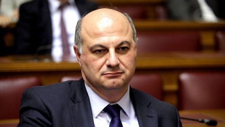 Ο Covid-19 «χτύπησε» τρις την… Ελληνική Δικαιοσύνη