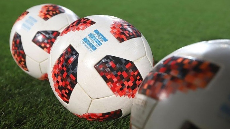 Σημαντικοί αγώνες σε Superleague και Serie A με πολλές στοιχηματικές επιλογές στα καταστήματα ΟΠΑΠ