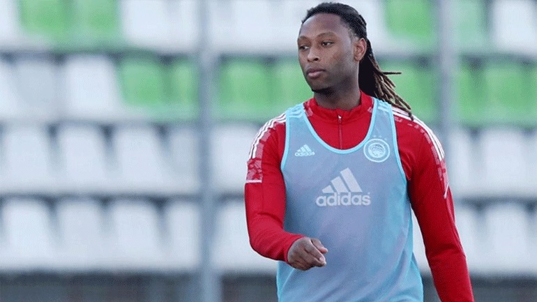 Μήνυση κατά του Σεμέδο για ενδοοικογενειακή βία