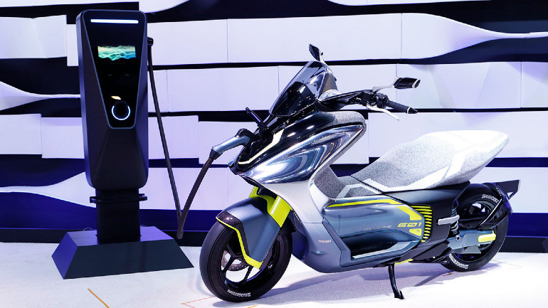 Ποιοι μεγάλοι κατασκευαστές ετοιμάζουν κινητήρες υδρογόνου