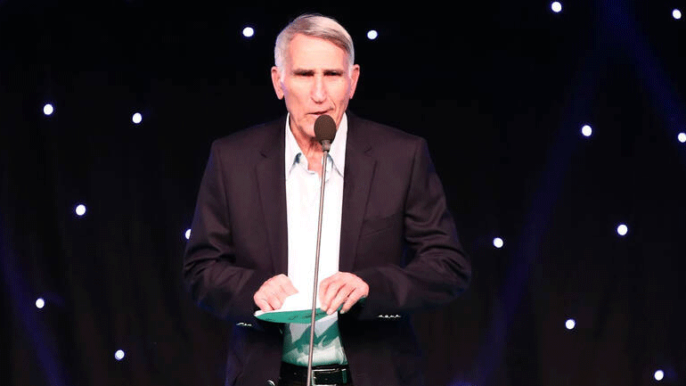 Συλλυπητήριες ανακοινώσεις για Σεραφείδη από Super League και Super League 2