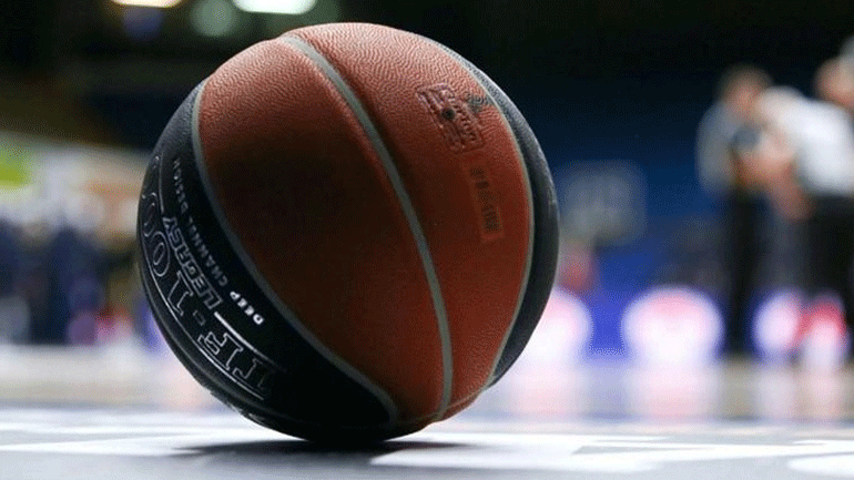 Μπάσκετ: Τρία περιστατικά κορωνοϊού στο Περιστέρι