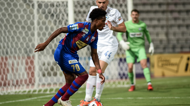 Ατρόμητος: Ενδεκάδα «νοσούντων», προς αναβολή το ματς με Βόλο