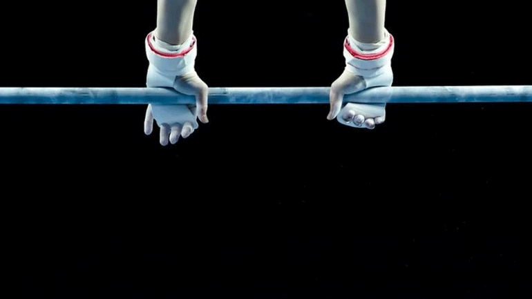 ΕΓΟ για καταγγελίες 28 αθλητριών της ενόργανης: «Αναμένουμε τη διερεύνηση των πραγματικών περιστατικών από την Ελληνική Δικαιοσύνη»