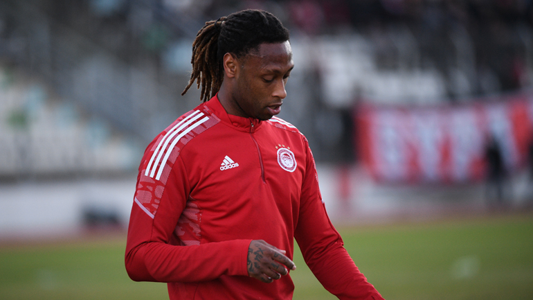 Τοπ θέμα και στην Πορτογαλία ο Σεμέδο