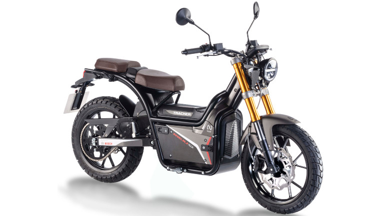 Η ψηφιακή εποχή επιβάλει και αυξημένη ψηφιακή ασφάλεια.