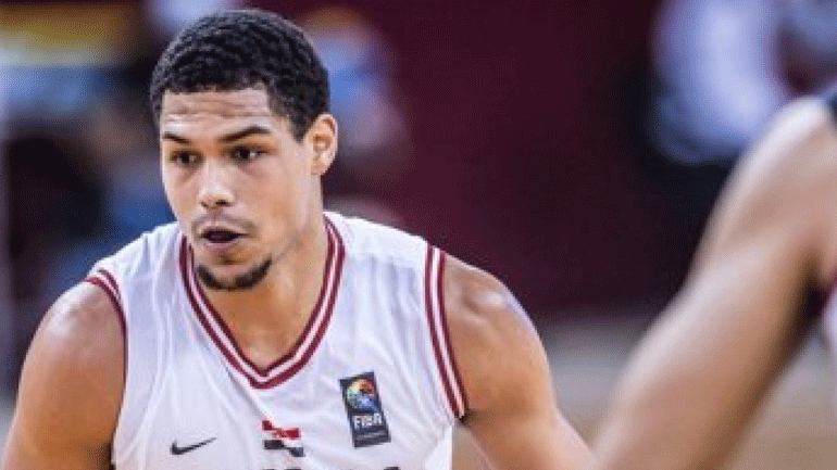 Euroleague: Τον Τζορτζ «Τρέι» Κελ απέκτησε η Αρμάνι Μιλάνο