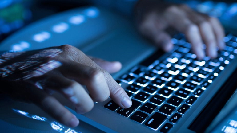 Κρήτη: Έκαναν «φτερά» 20.000 ευρώ – Την εξαπάτησε μέσω social media