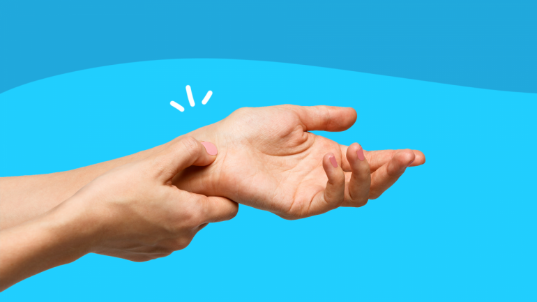 Ένα αυτοάνοσο νόσημα μπορεί να οδηγήσει σε άλλο