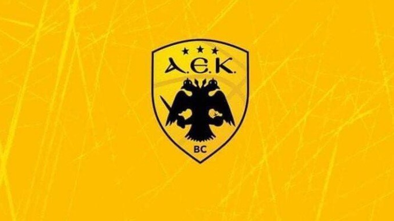 Μπάσκετ: Θετικοί στον κορωνοϊό ακόμη δύο παίκτες του ΑΕΚ