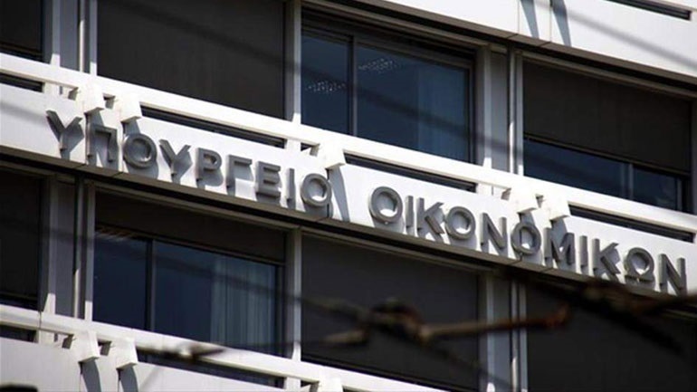 Παράταση έως τις 30 Ιουνίου για το πρόγραμμα επιδότησης παγίων δαπανών