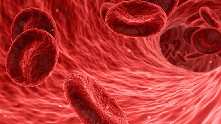 Βρετανικό τεστ αίματος ανιχνεύει τον καρκίνο σε ανθρώπους που δεν έχουν συγκεκριμένα συμπτώματα