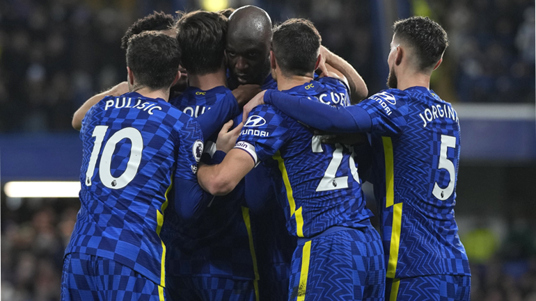 Λονδρέζικο ντέρμπι στα ημιτελικά του Λιγκ Καπ και σπουδαία ματς στη Serie Α