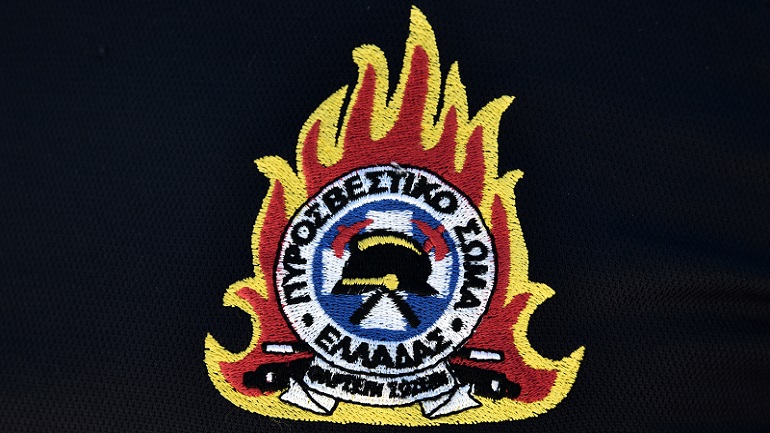 Καμία διατάραξη της λειτουργίας των Πυροσβεστικών Υπηρεσιών από την πανδημία