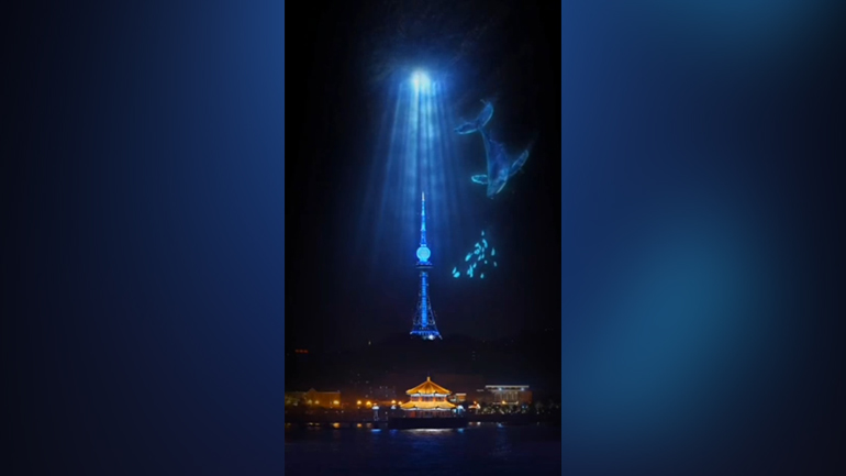 Δεν παίζονται οι Κινέζοι! Δεν παίζονται οι Κινέζοι!