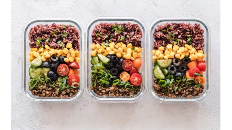 Αποτελεί το «κρέας» φυτικής προέλευσης μέρος της υγιεινής διατροφής;