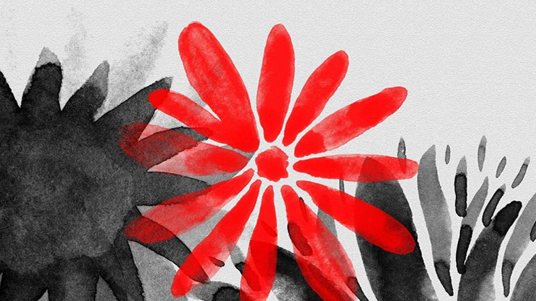 «Το Σημάδι Του Θεού», το νέο τραγούδι από τη σειρά «Η Γη Της Ελιάς», ερμηνεύει ο Κώστας Μακεδόνας